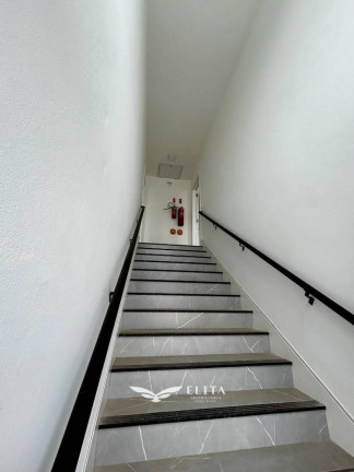 Imagem Apartamento com 2 Quartos à Venda, 59 m² em Vila Nova - Barra Velha Imagem Apartamento com 2 Quartos à Venda, 59 m² em Vila Nova - Barra Velha