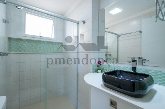 Imagem Apartamento com 3 Quartos à Venda, 110 m² em Pompeia - São Paulo Imagem Apartamento com 3 Quartos à Venda, 110 m² em Pompeia - São Paulo