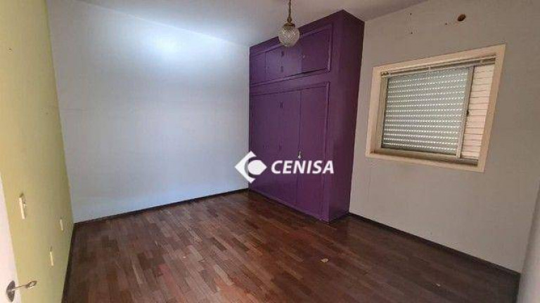 Imagem Casa com 4 Quartos à Venda, 230 m² em Vila Sfeir - Indaiatuba Imagem Casa com 4 Quartos à Venda, 230 m² em Vila Sfeir - Indaiatuba