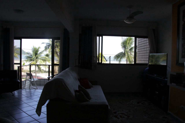 Imagem Apartamento com 3 Quartos à Venda, 173 m² em Canto Do Forte - Praia Grande Imagem Apartamento com 3 Quartos à Venda, 173 m² em Canto Do Forte - Praia Grande