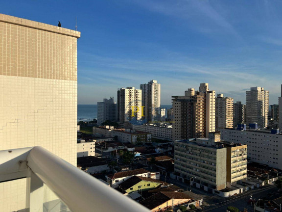 Imagem Apartamento com 2 Quartos à Venda, 75 m² em Aviação - Praia Grande Imagem Apartamento com 2 Quartos à Venda, 75 m² em Aviação - Praia Grande