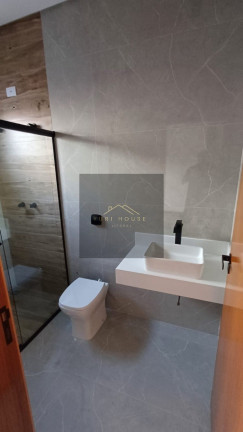 Imagem Casa com 3 Quartos à Venda, 158 m² em Loteamento Residencial Fazenda Casa Grande - Taubaté Imagem Casa com 3 Quartos à Venda, 158 m² em Loteamento Residencial Fazenda Casa Grande - Taubaté