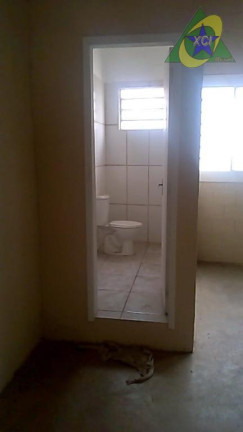 Imagem Galpão à Venda, 391 m² em Residencial águas De Lindóia - Campinas Imagem Galpão à Venda, 391 m² em Residencial águas De Lindóia - Campinas