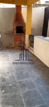 Imagem Apartamento com 2 Quartos para Alugar, 60 m² em Nova Cidade - Itaboraí Imagem Apartamento com 2 Quartos para Alugar, 60 m² em Nova Cidade - Itaboraí