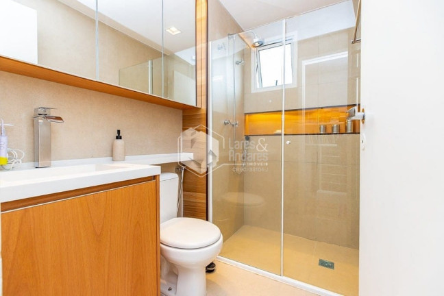 Imagem Apartamento com 1 Quarto à Venda, 47 m² em Itaim Bibi - São Paulo