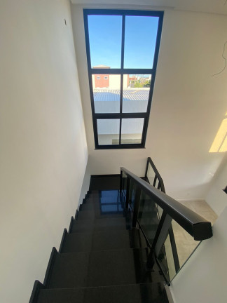 Imagem Casa com 4 Quartos à Venda, em Jardim Limoeiro - Camaçari Imagem Casa com 4 Quartos à Venda, em Jardim Limoeiro - Camaçari