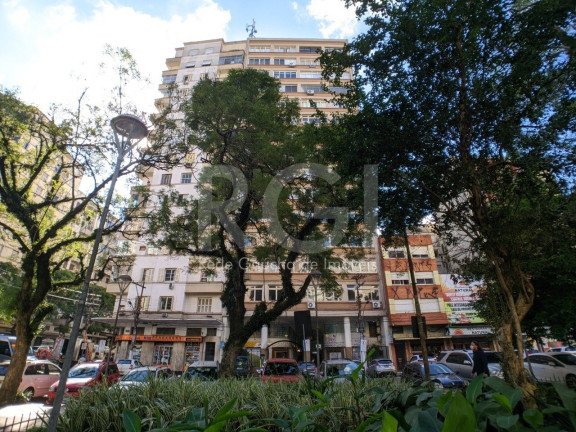 Imagem Apartamento com 2 Quartos à Venda, 84 m² em Centro Histórico - Porto Alegre Imagem Apartamento com 2 Quartos à Venda, 84 m² em Centro Histórico - Porto Alegre