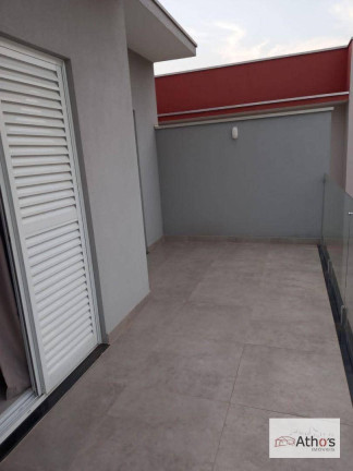 Imagem Casa com 3 Quartos à Venda, 135 m² em Jardins Do Império - Indaiatuba