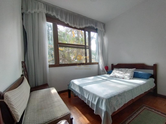 Imagem Casa com 4 Quartos à Venda, 173 m² em Alto - Teresópolis Imagem Casa com 4 Quartos à Venda, 173 m² em Alto - Teresópolis