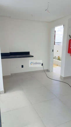 Imagem Apartamento com 2 Quartos à Venda, 55 m² em Intermares - Cabedelo Imagem Apartamento com 2 Quartos à Venda, 55 m² em Intermares - Cabedelo