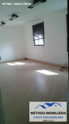 Imagem Imóvel Comercial à Venda, 39 m² em Moema - São Paulo