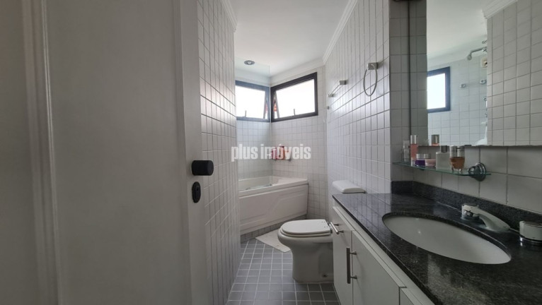 Imagem Apartamento com 3 Quartos à Venda, 98 m² em Panamby - São Paulo Imagem Apartamento com 3 Quartos à Venda, 98 m² em Panamby - São Paulo