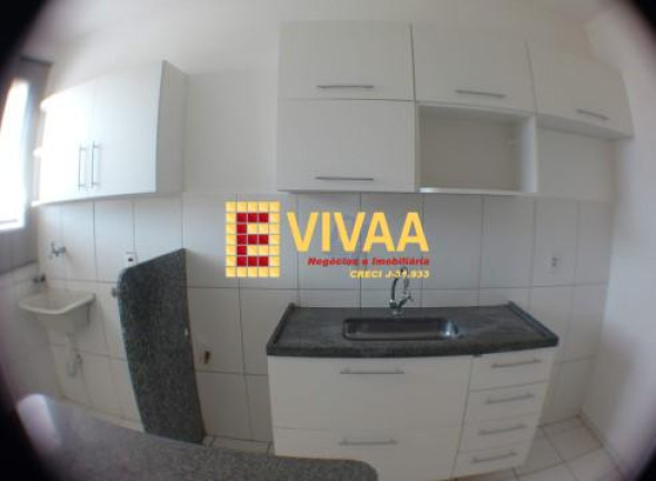 Imagem Apartamento com 2 Quartos à Venda, 95 m² em Jardim Urano - São José Do Rio Preto Imagem Apartamento com 2 Quartos à Venda, 95 m² em Jardim Urano - São José Do Rio Preto