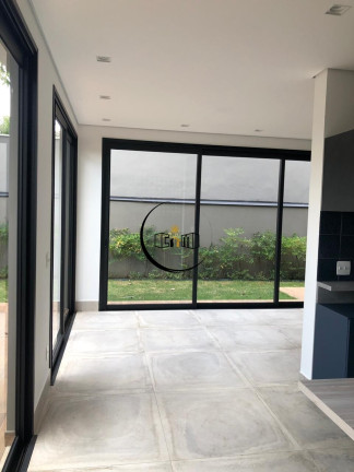 Imagem Casa de Condomínio com 3 Quartos à Venda, 181 m² em Residencial Ibi-aram - Itupeva Imagem Casa de Condomínio com 3 Quartos à Venda, 181 m² em Residencial Ibi-aram - Itupeva