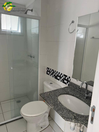 Imagem Apartamento com 3 Quartos à Venda, 63 m² em Vila Amália (zona Norte) - São Paulo Imagem Apartamento com 3 Quartos à Venda, 63 m² em Vila Amália (zona Norte) - São Paulo