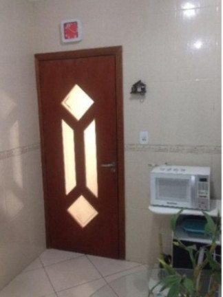 Imagem Sobrado com 2 Quartos à Venda, 120 m² em Vila Palmeiras - São Paulo