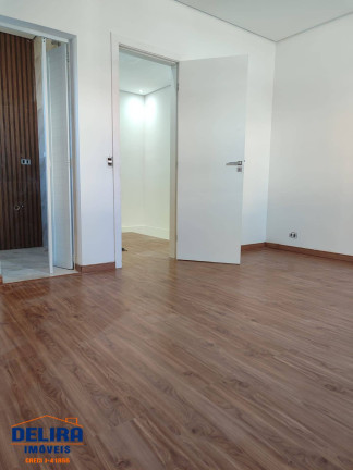 Imagem Casa com 2 Quartos à Venda, 140 m² em Canjica (terra Preta) - Mairiporã