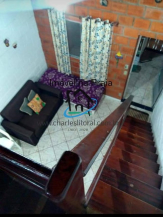 Imagem Apartamento com 1 Quarto à Venda, 40 m² em Praia Da Tabatinga - Ubatuba Imagem Apartamento com 1 Quarto à Venda, 40 m² em Praia Da Tabatinga - Ubatuba