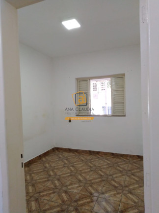 Imagem Casa com 2 Quartos à Venda, em Vila São Francisco - Itu Imagem Casa com 2 Quartos à Venda, em Vila São Francisco - Itu