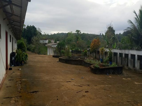 Imagem Fazenda à Venda, 10.000 m² em Taboquinhas - Itacaré Imagem Fazenda à Venda, 10.000 m² em Taboquinhas - Itacaré