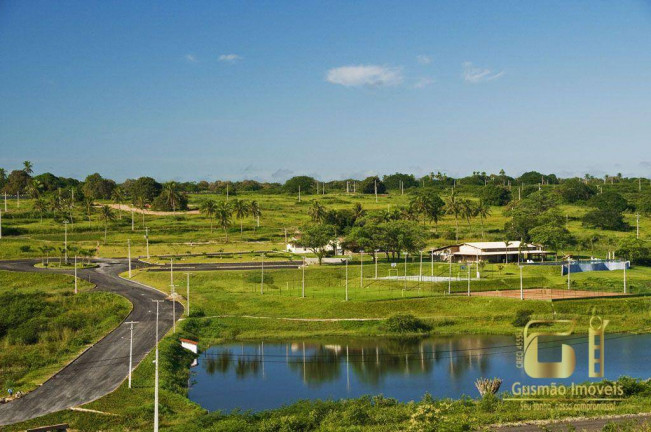 Imagem Terreno à Venda, 1.184 m² em Reta Tabajara - Macaíba Imagem Terreno à Venda, 1.184 m² em Reta Tabajara - Macaíba