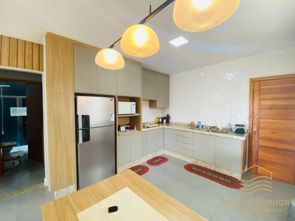 Imagem Casa com 2 Quartos à Venda,  em Centro - Balneário Barra Do Sul