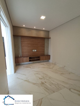 Imagem Casa com 4 Quartos à Venda ou Temporada, 330 m² em Alphaville - Santana De Parnaíba