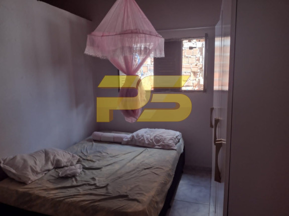 Imagem Casa com 2 Quartos à Venda, 68 m² em Cidade Dos Colibris - João Pessoa
