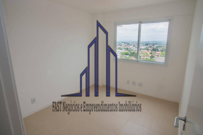 Apartamento à Venda,  em Itaboraí
