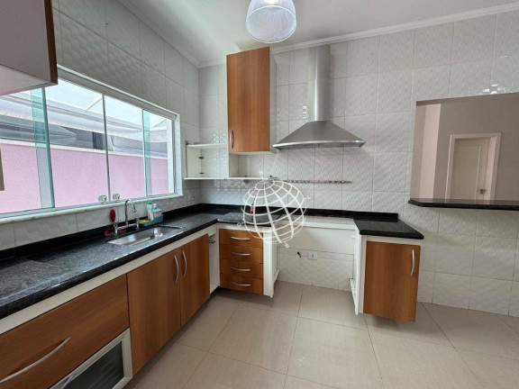 Imagem Casa com 3 Quartos à Venda, 189 m² em Jardim Maristela - Atibaia Imagem Casa com 3 Quartos à Venda, 189 m² em Jardim Maristela - Atibaia