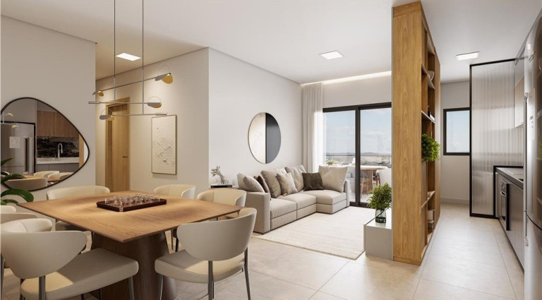 Imagem Imóvel com 3 Quartos à Venda, 108 m² em Vila Do Golf - Ribeirão Preto Imagem Imóvel com 3 Quartos à Venda, 108 m² em Vila Do Golf - Ribeirão Preto