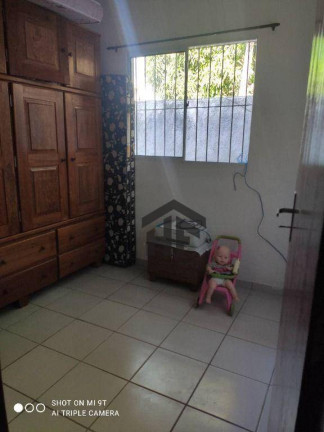 Imagem Casa de Condomínio com 3 Quartos à Venda, 65 m² em Jardim Atlântico - Olinda Imagem Casa de Condomínio com 3 Quartos à Venda, 65 m² em Jardim Atlântico - Olinda