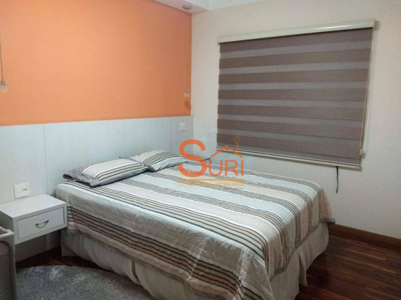 Imagem Apartamento com 4 Quartos à Venda, 140 m² em Santa Paula - São Caetano Do Sul Imagem Apartamento com 4 Quartos à Venda, 140 m² em Santa Paula - São Caetano Do Sul