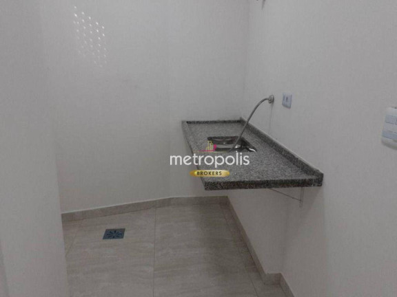 Imagem Imóvel à Venda ou Locação, 187 m² em Cidade Monções - São Paulo Imagem Imóvel à Venda ou Locação, 187 m² em Cidade Monções - São Paulo