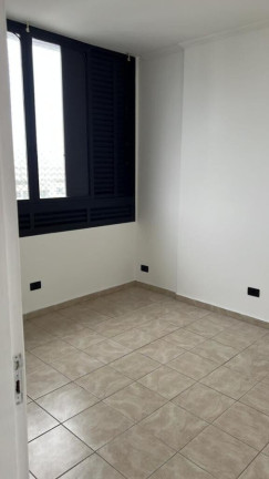 Imagem Apartamento com 2 Quartos para Alugar, 70 m² em José Menino - Santos Imagem Apartamento com 2 Quartos para Alugar, 70 m² em José Menino - Santos