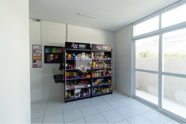 Imagem Apartamento com 2 Quartos à Venda, 84 m² em Bosque Da Saúde - São Paulo Imagem Apartamento com 2 Quartos à Venda, 84 m² em Bosque Da Saúde - São Paulo