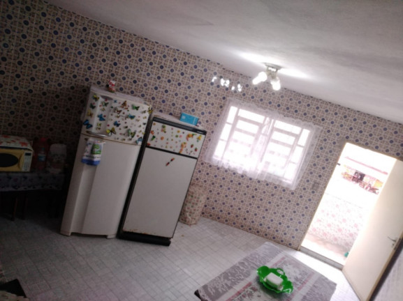 Imagem Apartamento com 2 Quartos à Venda, em Caiçara - Praia Grande Imagem Apartamento com 2 Quartos à Venda, em Caiçara - Praia Grande