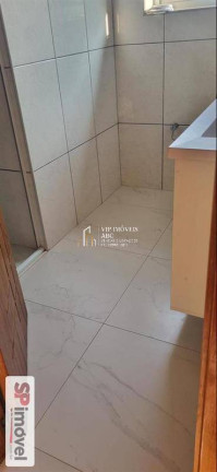 Imagem Sobrado com 3 Quartos à Venda, 150 m² em Jardim Vila Formosa - São Paulo