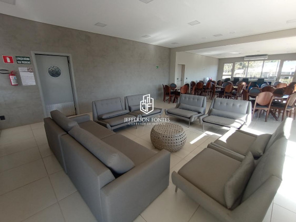 Imagem Casa à Venda, 250 m² em Loteamento Residencial E Comercial Fazenda São Sebastião - Marília Imagem Casa à Venda, 250 m² em Loteamento Residencial E Comercial Fazenda São Sebastião - Marília