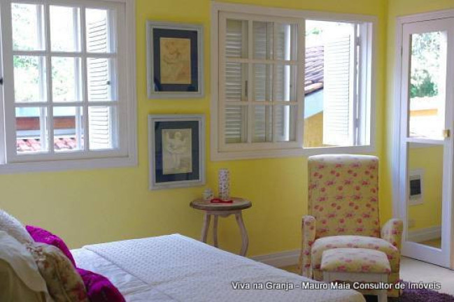 Imagem Casa com 7 Quartos à Venda, 1.025 m² em Chácara Santa Lúcia - Carapicuíba Imagem Casa com 7 Quartos à Venda, 1.025 m² em Chácara Santa Lúcia - Carapicuíba