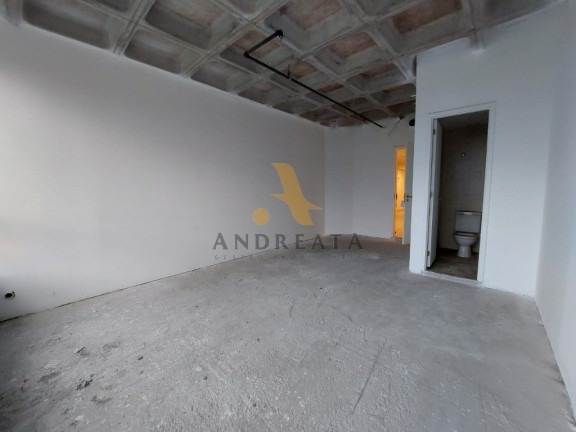 Imagem Sala Comercial para Alugar, 25 m² em Jacarepaguá - Rio De Janeiro Imagem Sala Comercial para Alugar, 25 m² em Jacarepaguá - Rio De Janeiro
