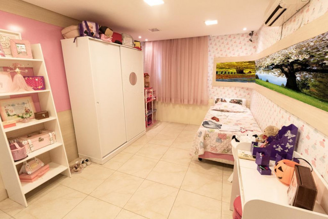 Imagem Casa com 3 Quartos à Venda, 275 m² em Cambeba - Fortaleza Imagem Casa com 3 Quartos à Venda, 275 m² em Cambeba - Fortaleza