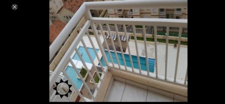 Imagem Apartamento com 2 Quartos à Venda, 49 m² em Conceição - Osasco Imagem Apartamento com 2 Quartos à Venda, 49 m² em Conceição - Osasco
