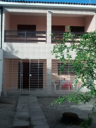 Imagem Casa com 3 Quartos à Venda, 191 m² em Candeias - Jaboatão Dos Guararapes