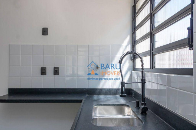 Imagem Apartamento com 2 Quartos à Venda, 120 m² em Consolação - São Paulo Imagem Apartamento com 2 Quartos à Venda, 120 m² em Consolação - São Paulo