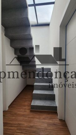 Imagem Casa com 2 Quartos à Venda, 150 m² em Perdizes - São Paulo Imagem Casa com 2 Quartos à Venda, 150 m² em Perdizes - São Paulo