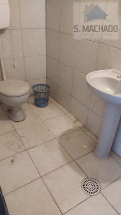 Imagem Casa à Venda, 349 m² em Vila Curuça - Santo André Imagem Casa à Venda, 349 m² em Vila Curuça - Santo André