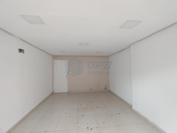Imagem Imóvel para Alugar, em Centro - Ribeirão Preto Imagem Imóvel para Alugar, em Centro - Ribeirão Preto