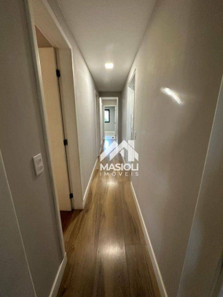 Imagem Apartamento com 3 Quartos à Venda, 180 m² em Praia Da Costa - Vila Velha Imagem Apartamento com 3 Quartos à Venda, 180 m² em Praia Da Costa - Vila Velha