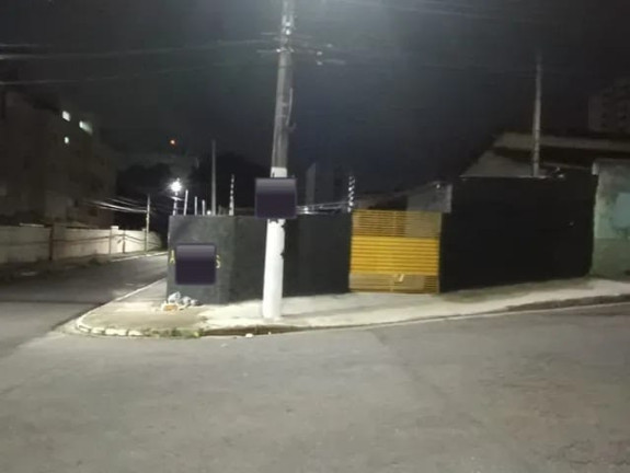 Foto do imóvel Terreno à Venda, 125 m² em Vila São José - Taubaté Foto do imóvel Terreno à Venda, 125 m² em Vila São José - Taubaté